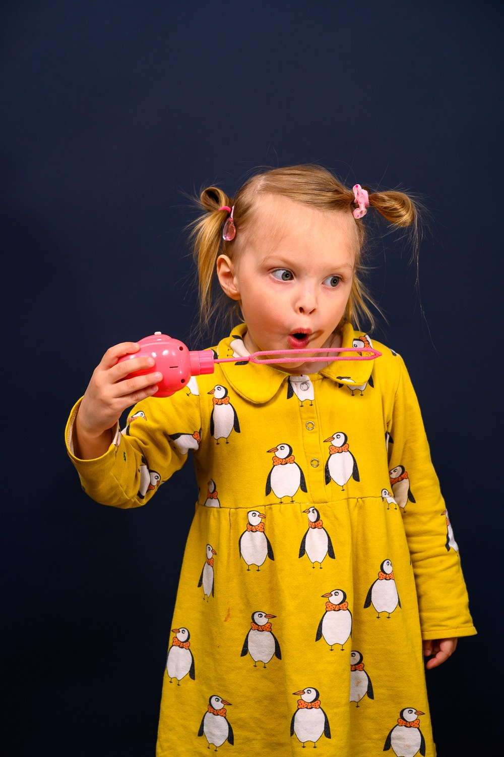 Арсения. Фотограф Андрей Зикеев, фотостудия AzArt Studio в Москве