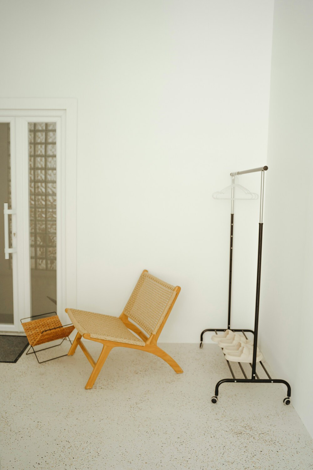 Фотостудии в Краснодаре. Фотограф Руслан Потапов в Краснодаре