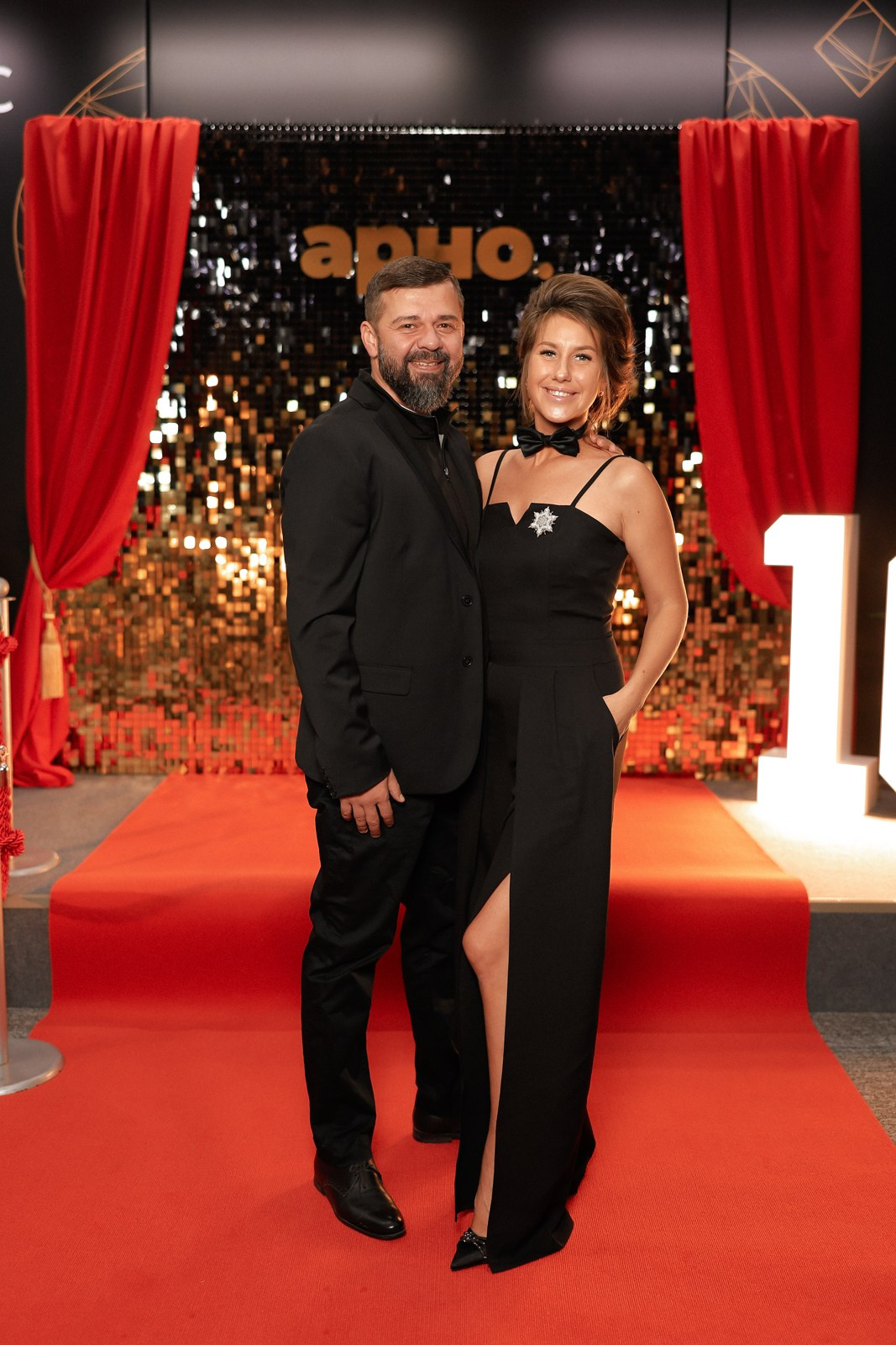 Новогоднее мероприятие!. Свадебный фотограф Великий Новгород Станислав Кособудский