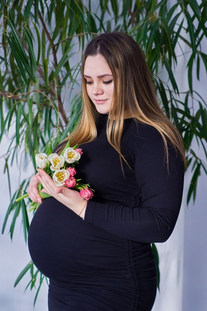 Семейный и детский фотограф-репортер в Одинцово Татьяна Шикова