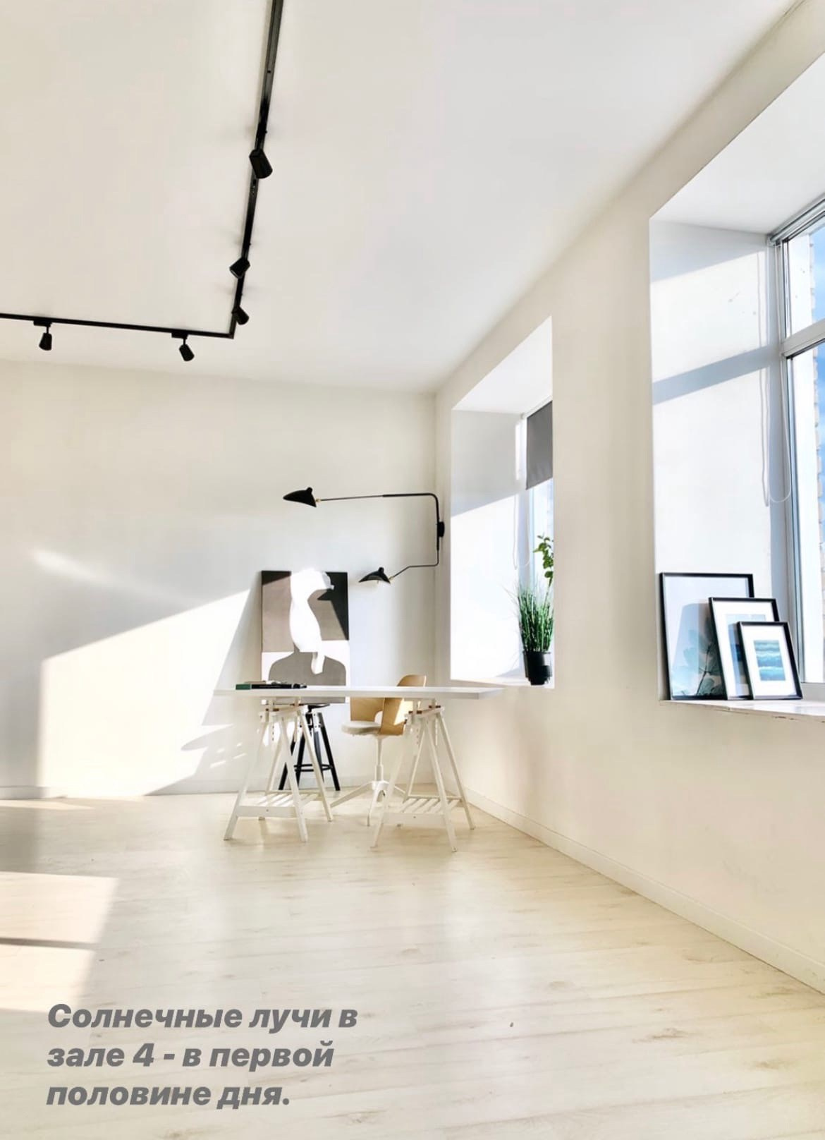 Фотостудии Барнаул. Свадебный репортажный и фуд фотограф в Барнауле Гайфулин Виталий