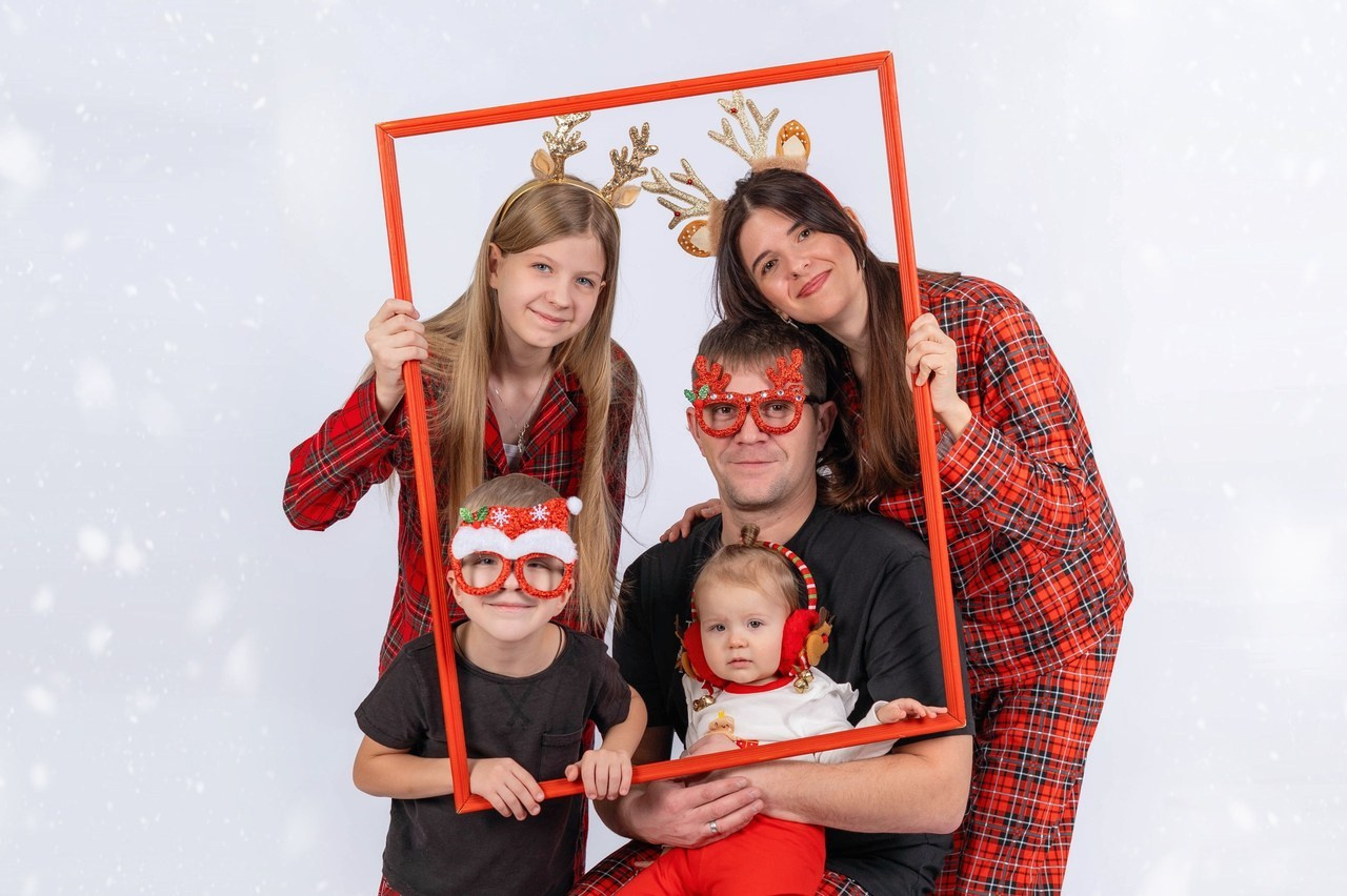 Отзывы. Выпускные альбомы Сургут