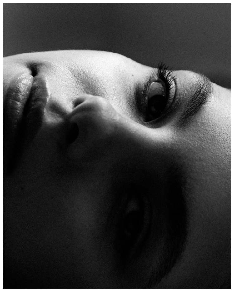 Катя. Портретный фотограф Дорошко Анастасия