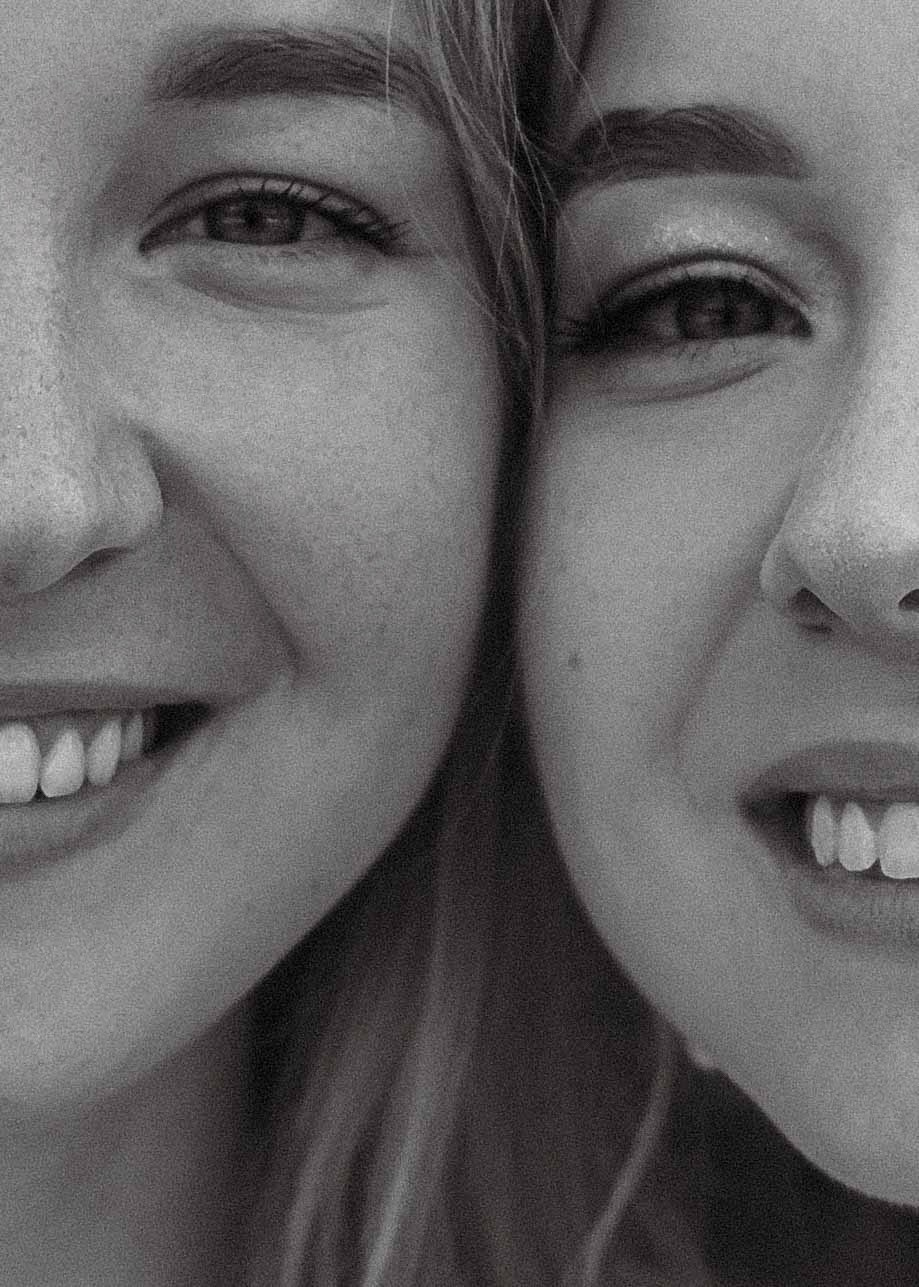 Семья. Свадебный фотограф Анна Данькова