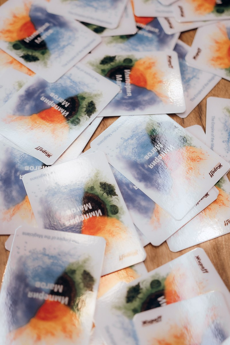 Презентация игры. Фотографирую пары и индивидуальные съемки в Алматы Шунько Ирина