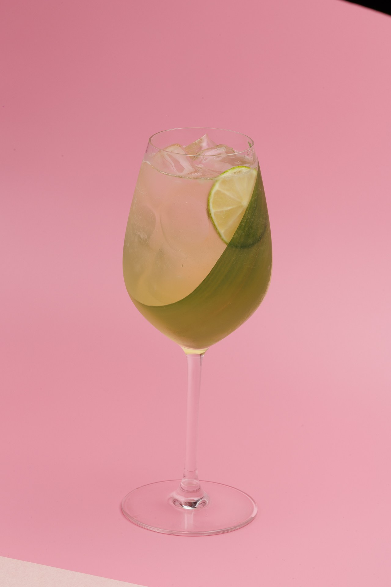 Beverly Hills. Night2Day Санкт-Петербург