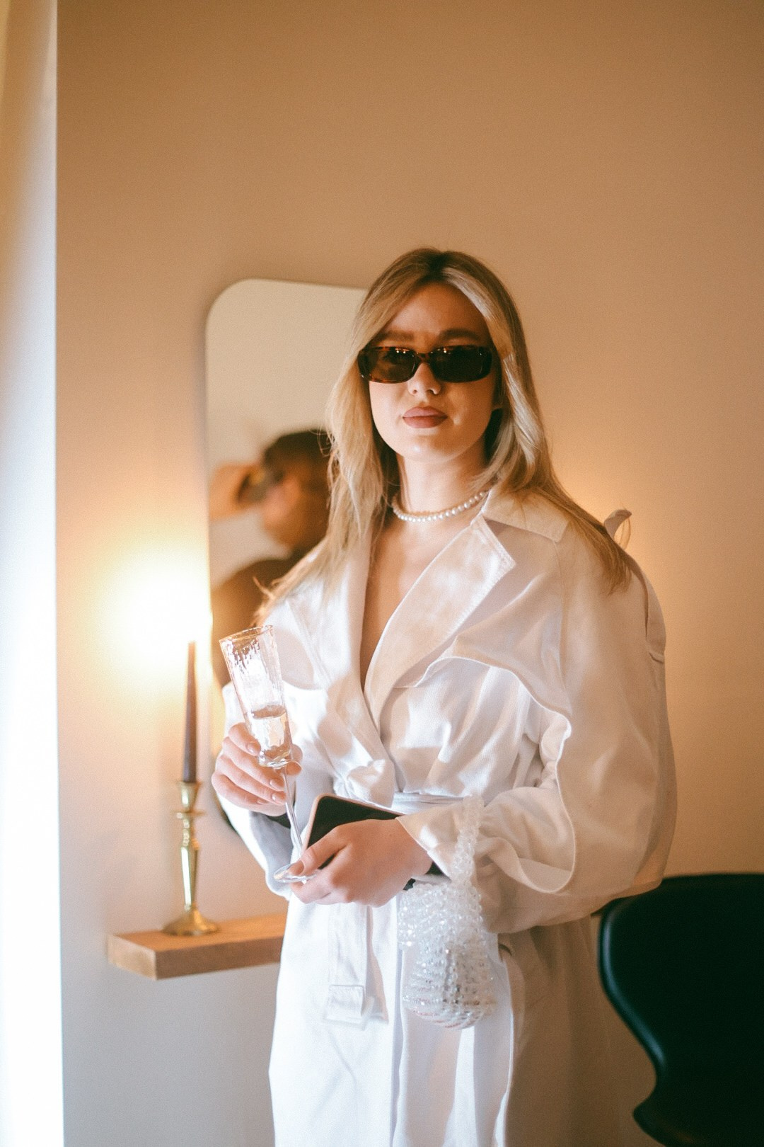 MASQUERADE. Фотограф Нижний Новгород