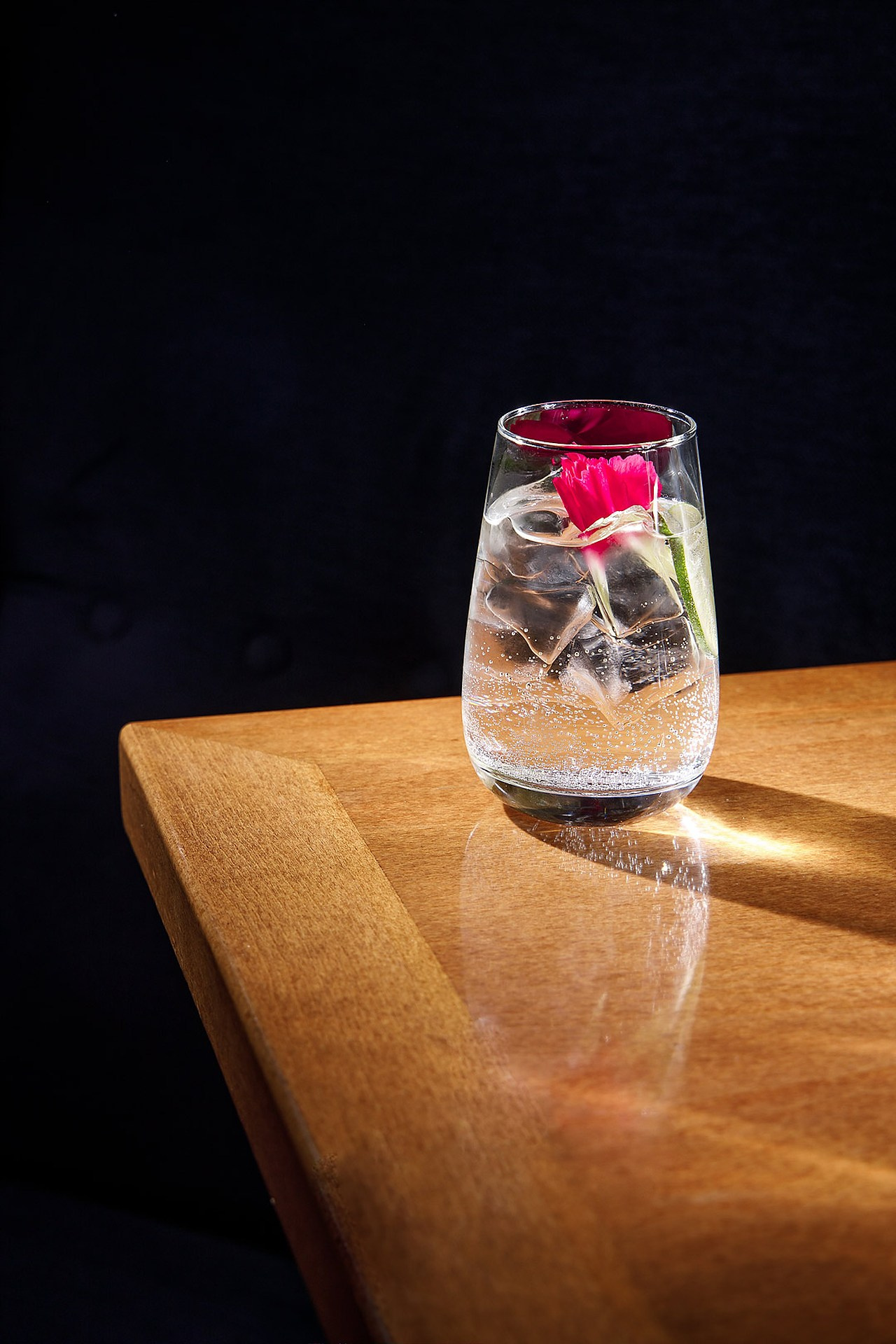 Общепит. PerfectPixel