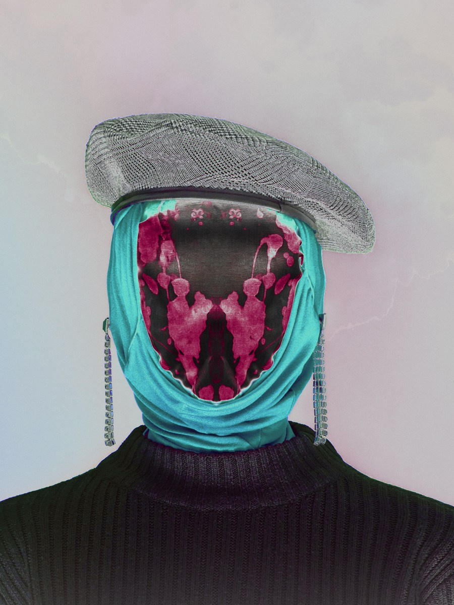 ForteBank Kazakhstan'18. Vasiliy Shvetsov