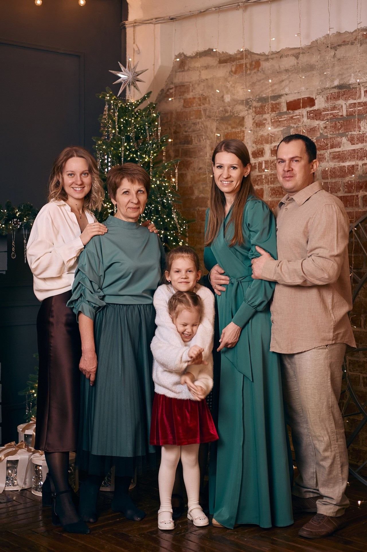 Отзывы. Фотограф Красноярск Парамонов Павел