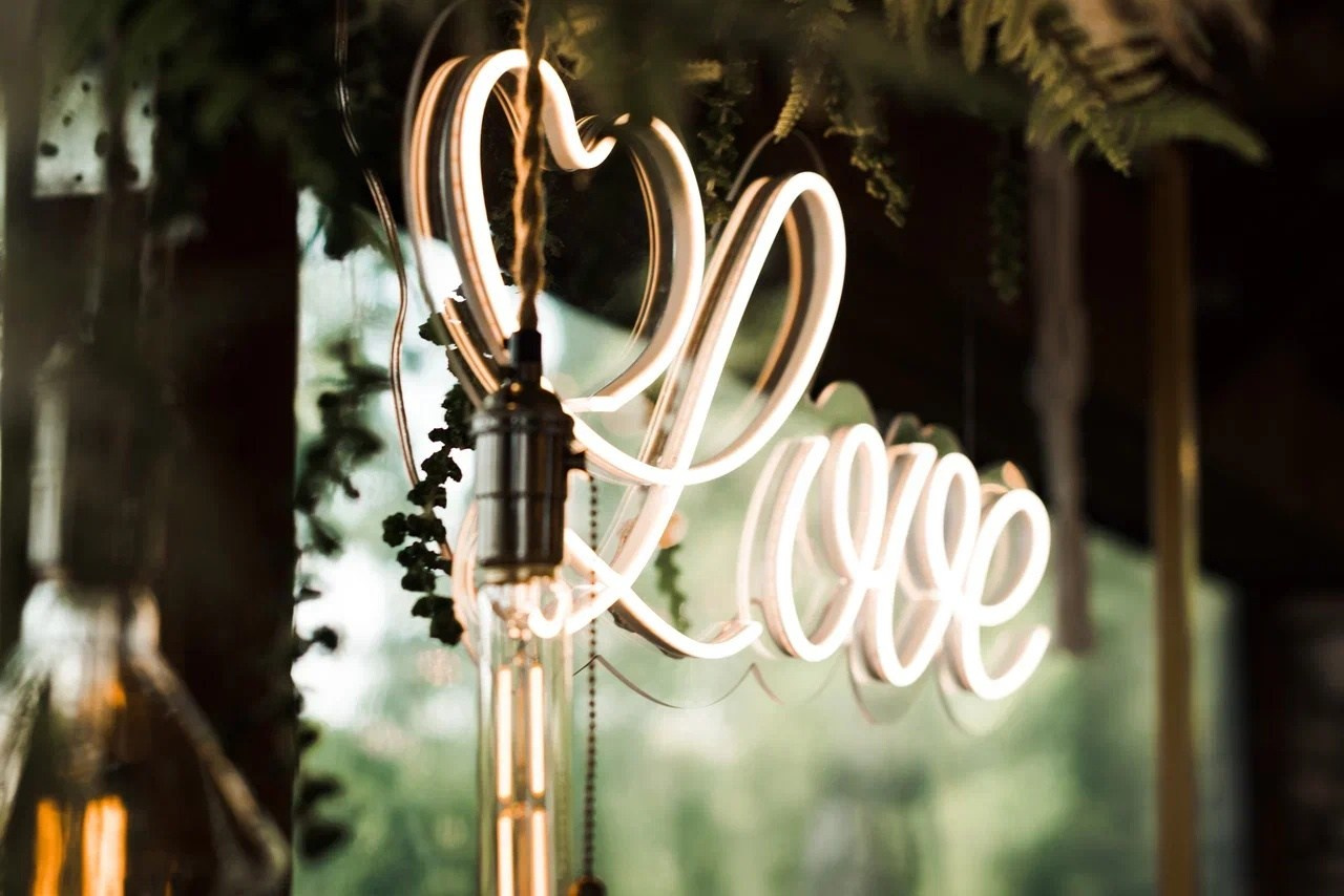 Фотогалерея мини-отеля «Таежный». Организация свадеб под ключ в Раменском