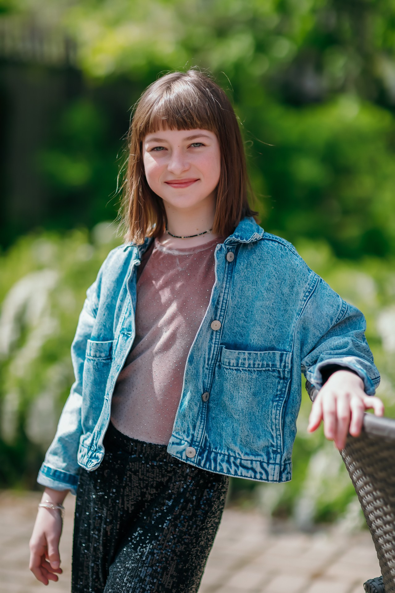 MODERN. Выпускной. Свадебный фотограф в Ярославле Анастасия Архипова