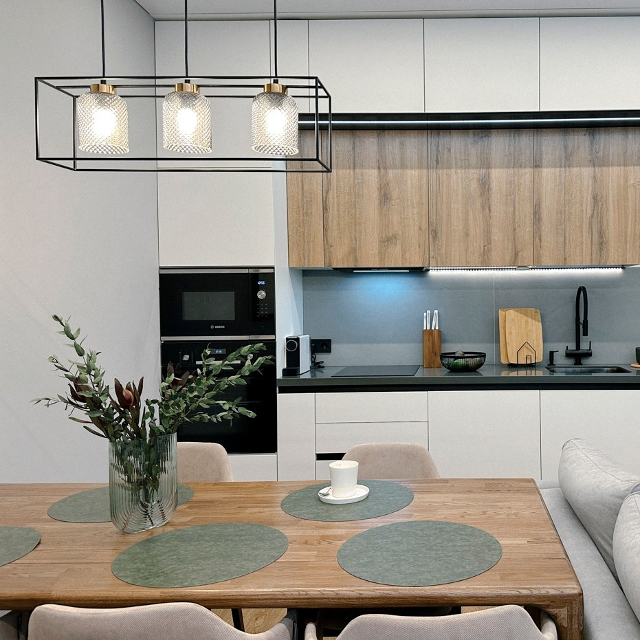 Дом на Беринга. Коллаб!. Павлова Евгения