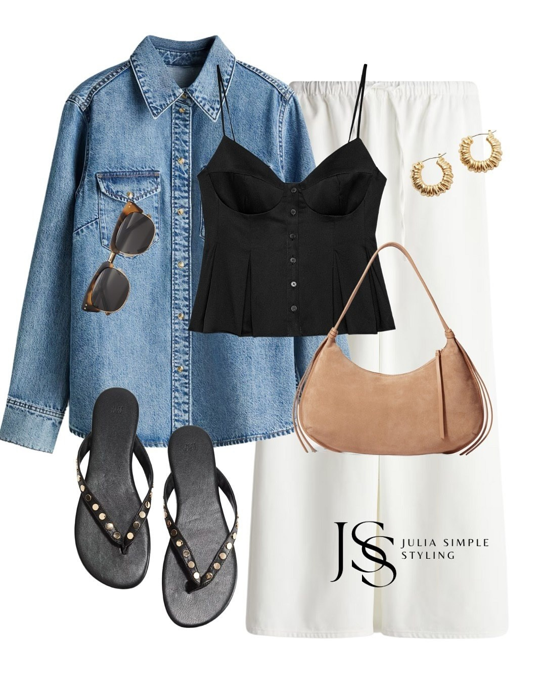 Как подготовиться к съёмке