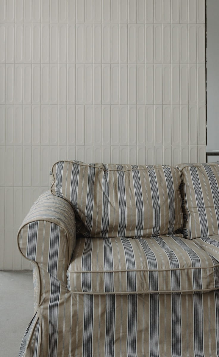 Фотостудии в Самаре