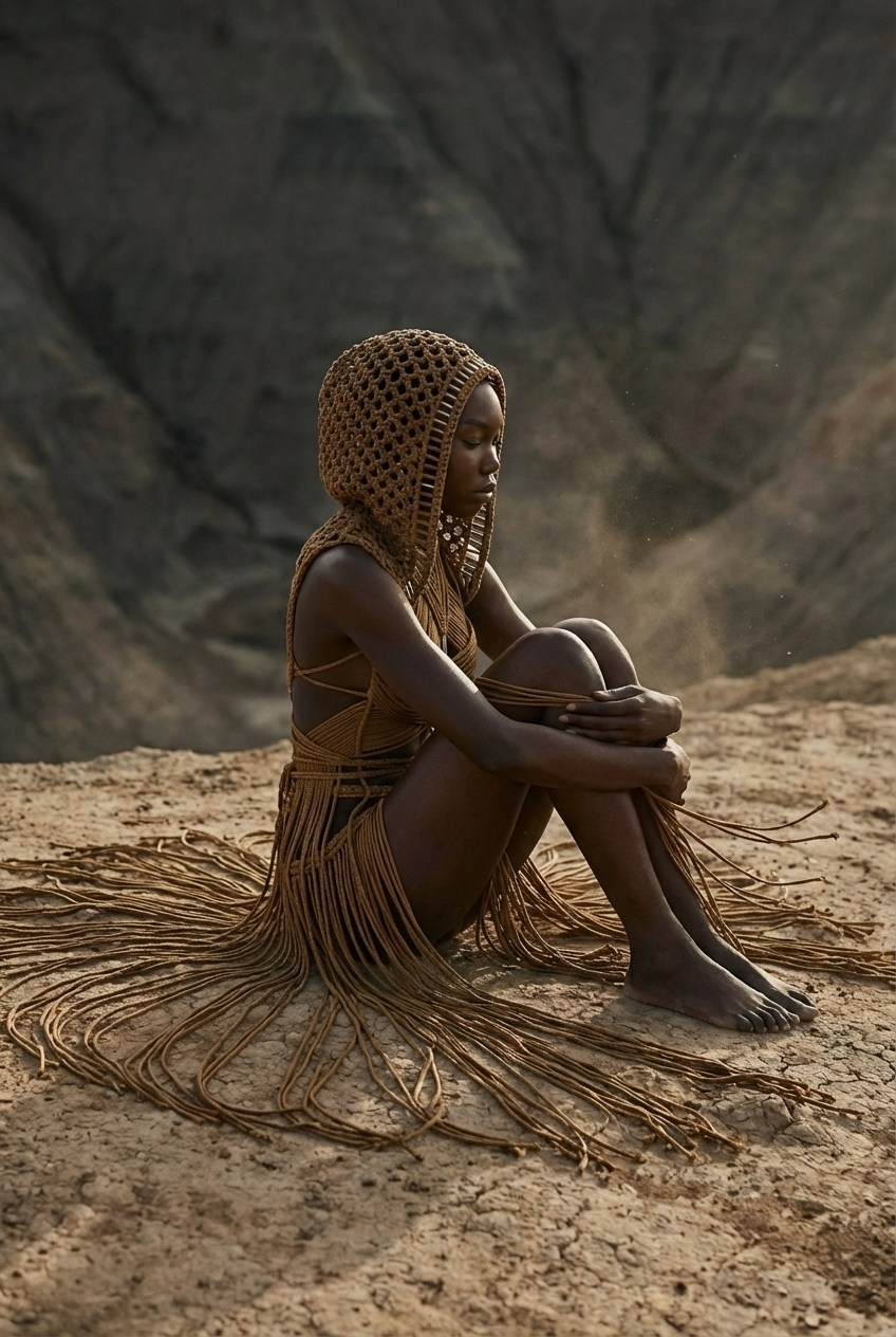 Brand KAKTUS. ProVizArt