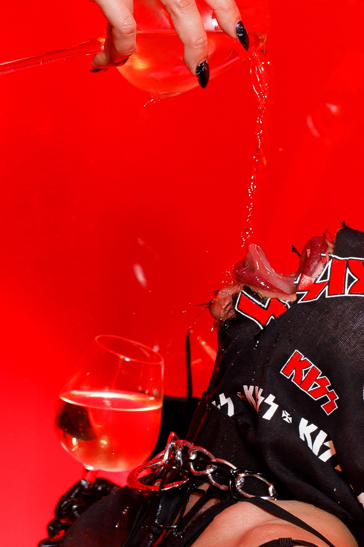 Репортажная съемка. Свадебный и семейный фотограф в Самаре