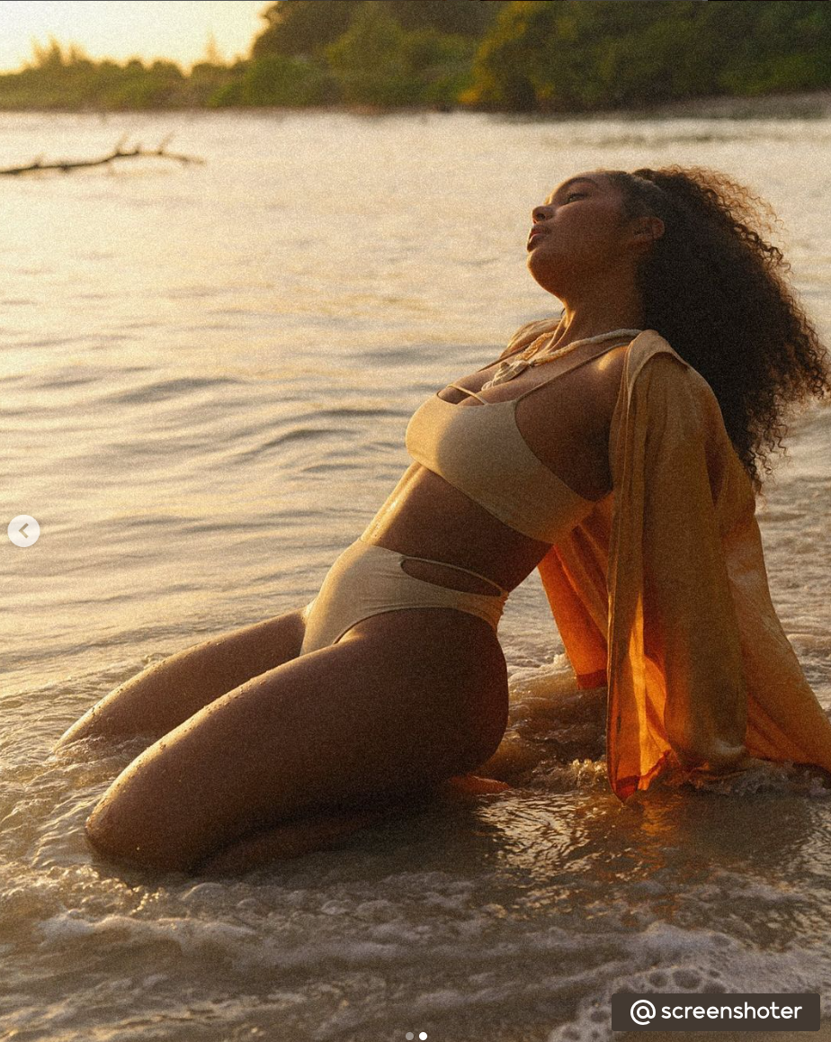 Сочи. Фотограф, видеограф Пятигорск, Ставрополь, Ессентуки, Petlyakovs_photo