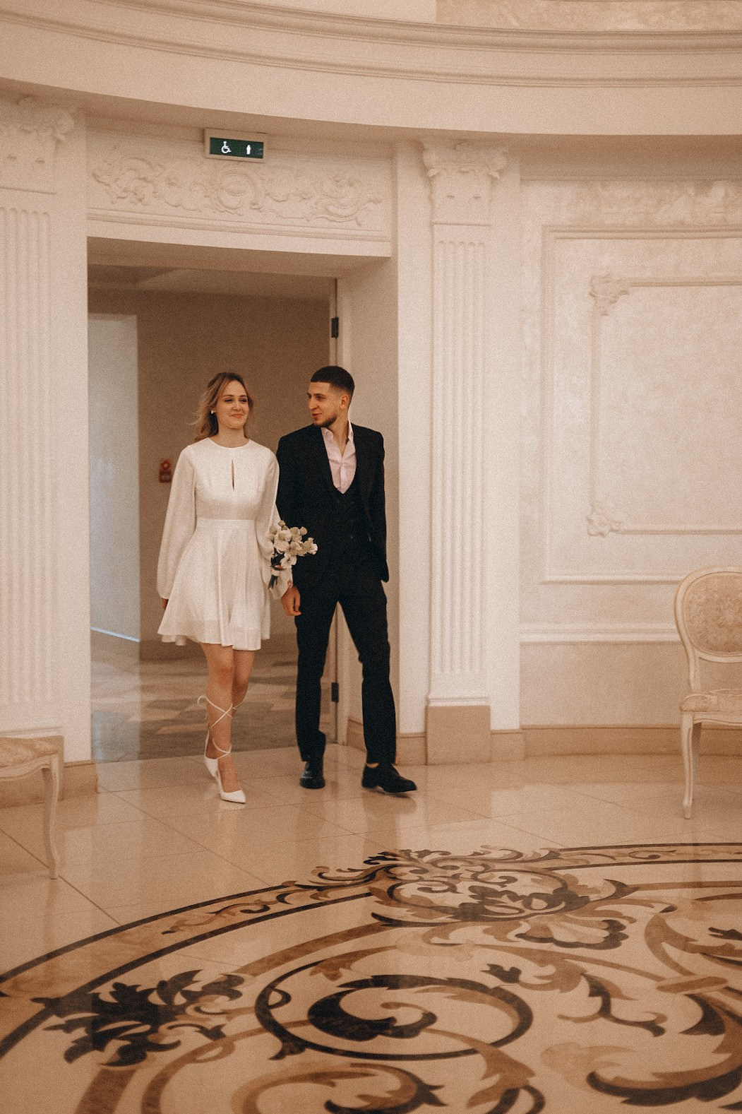 15/05/25. Семейный фотограф Полина Легачева