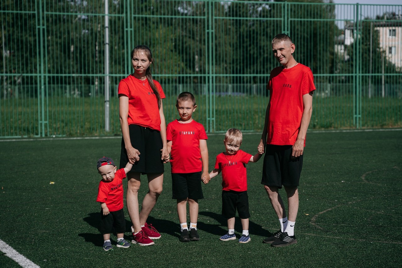 Отзывы. Свадебный фотограф в Чебоксарах