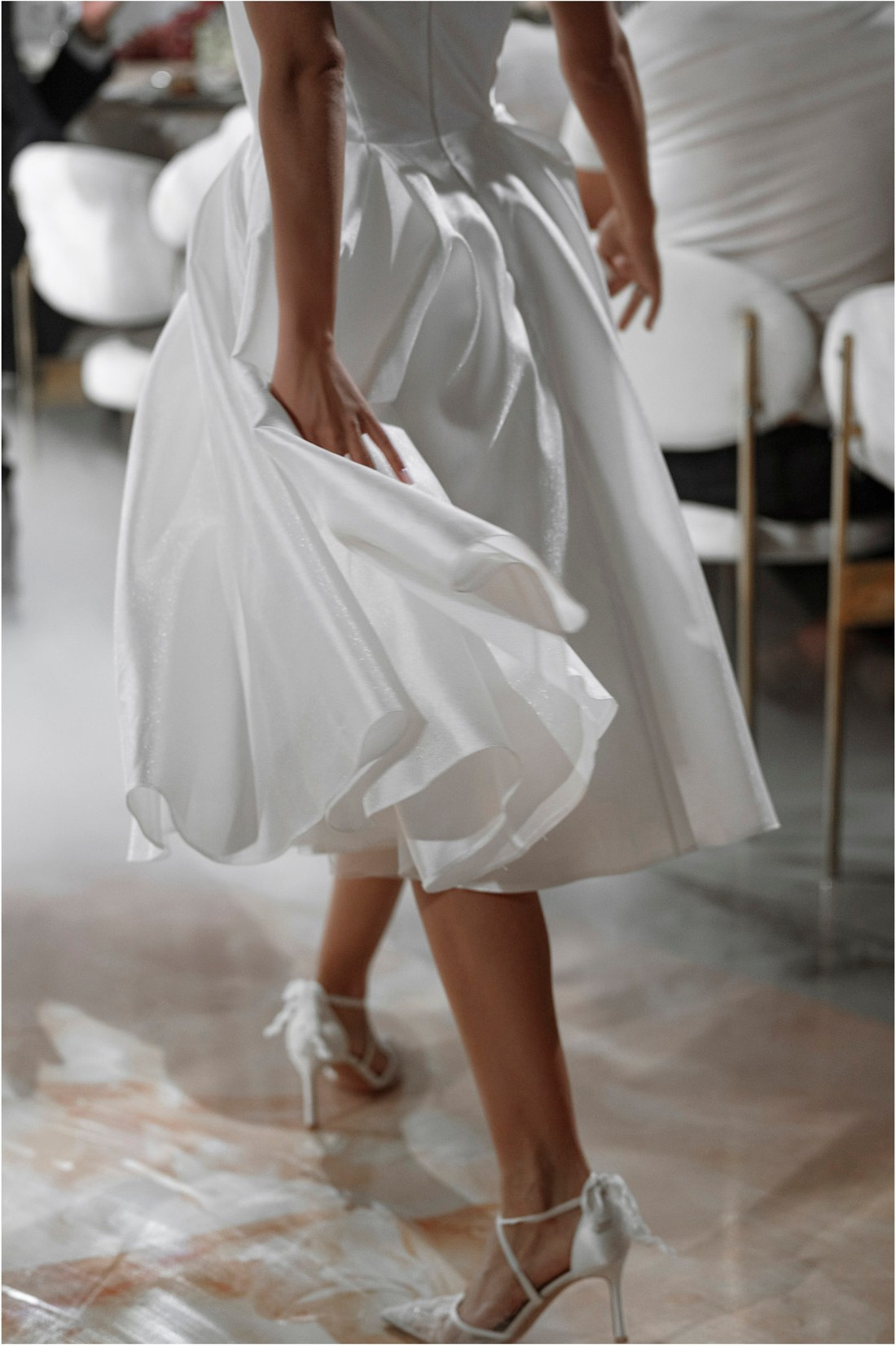 Фотограф Антон Горин