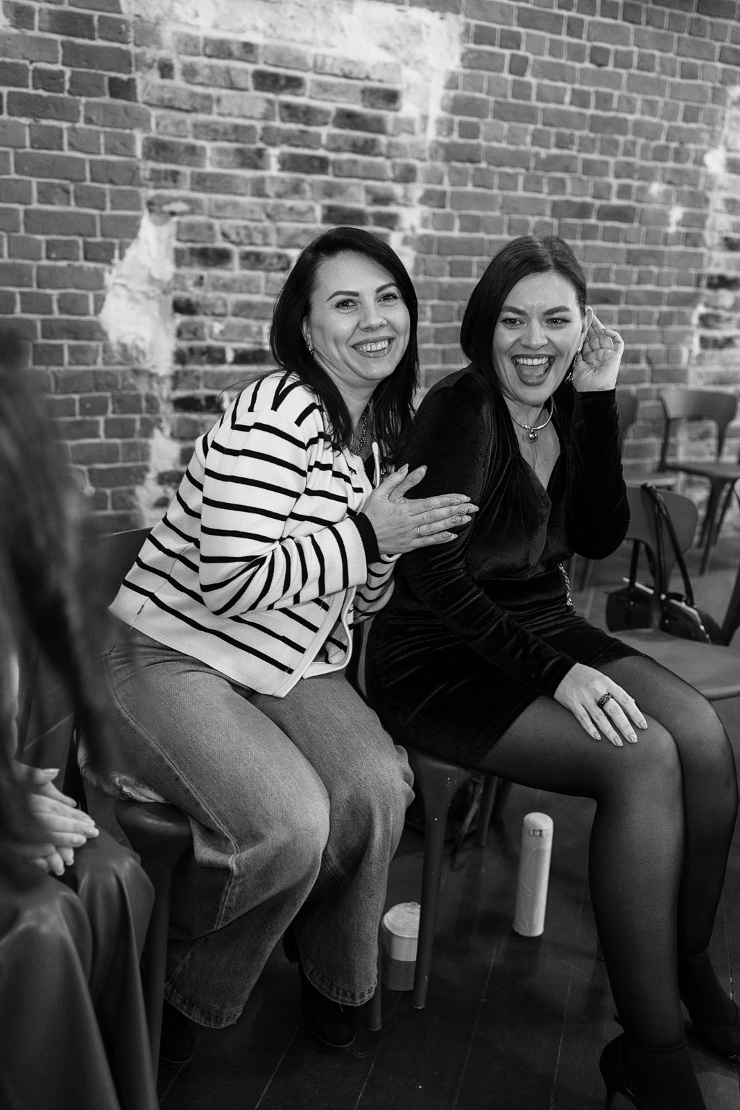 Юбилей. Ваш фотограф Наталья Лаэтина