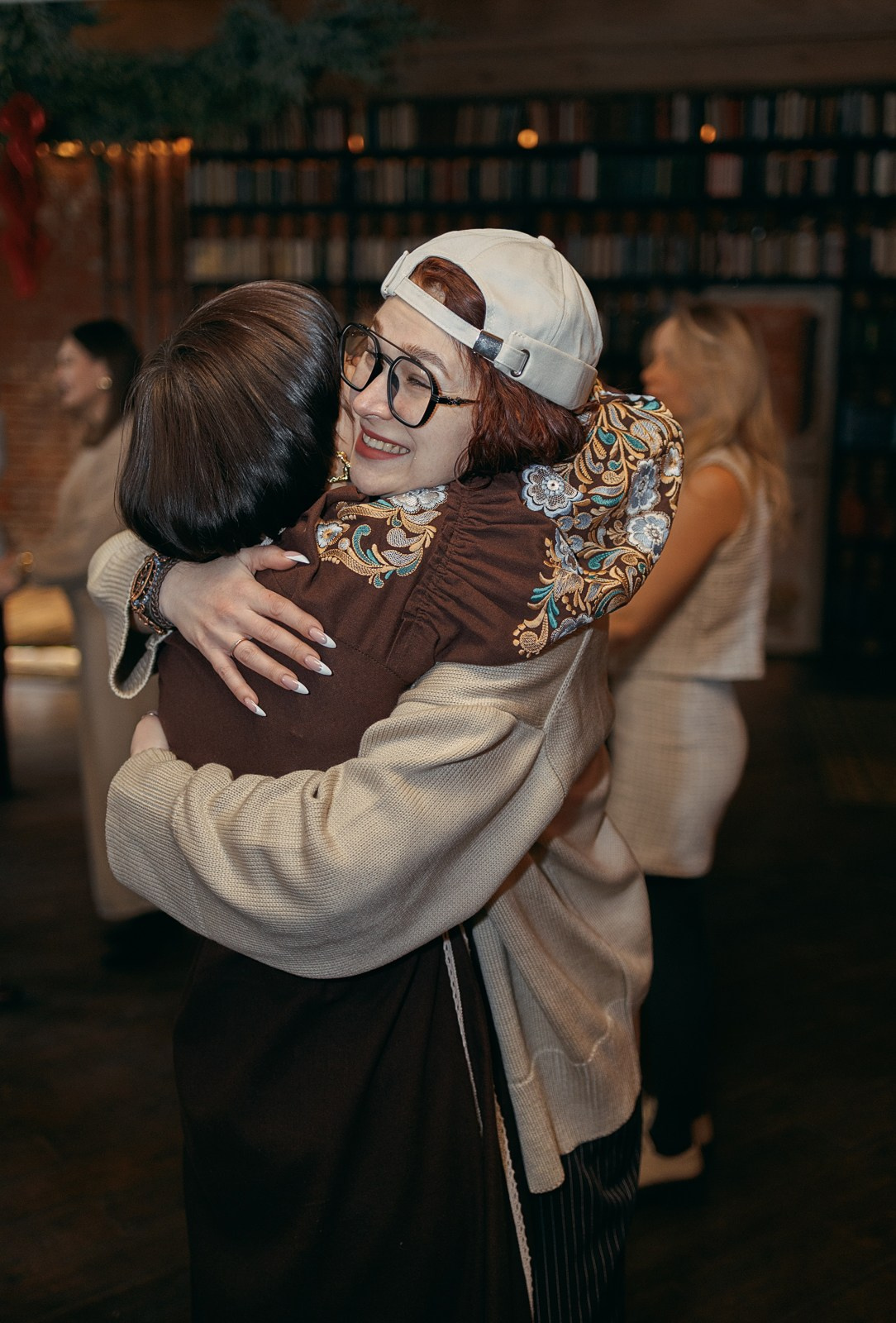 Юбилей. Ваш фотограф Наталья Лаэтина