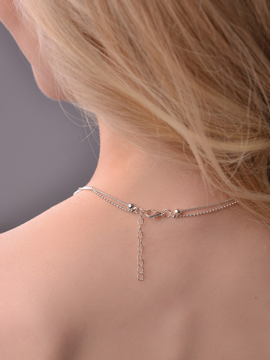 WB. Фотограф и видеограф в Москве и МО — Евгений Лавров