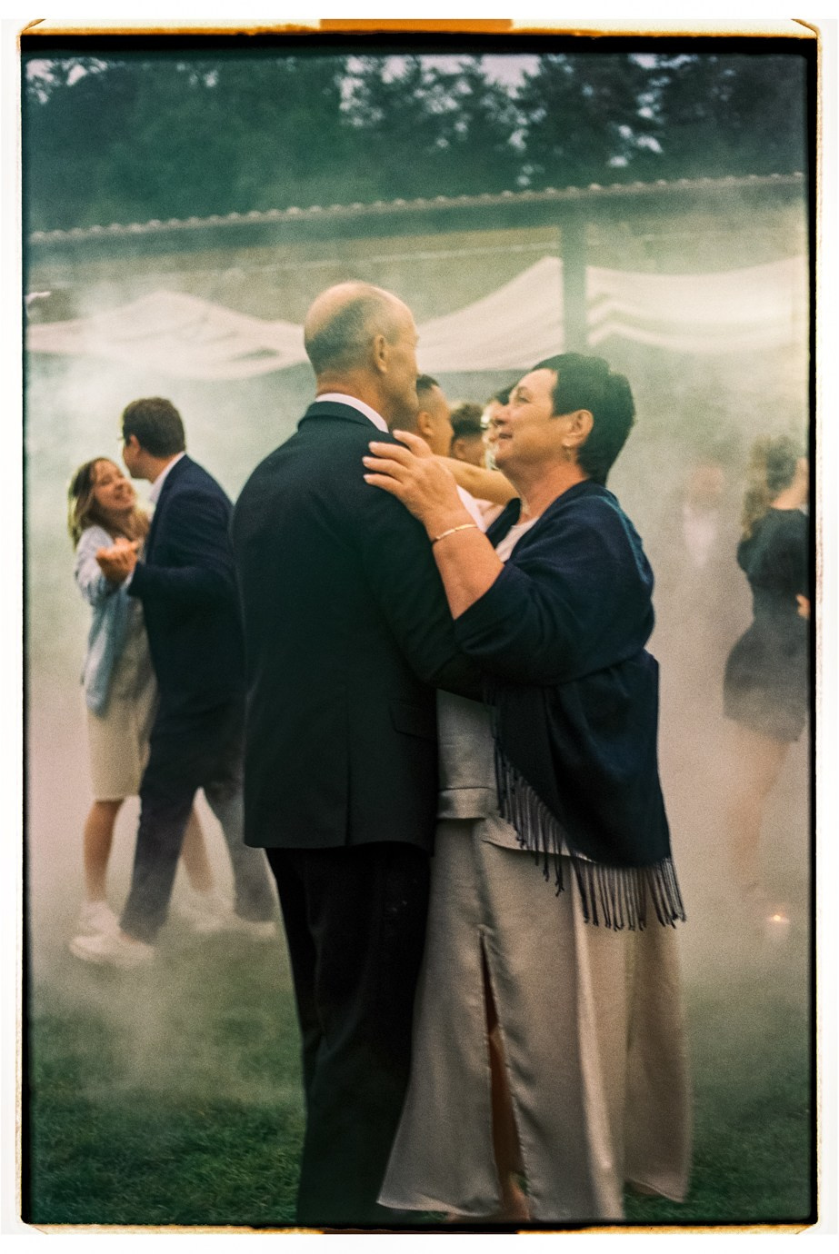 Превью на плёнку. Главная