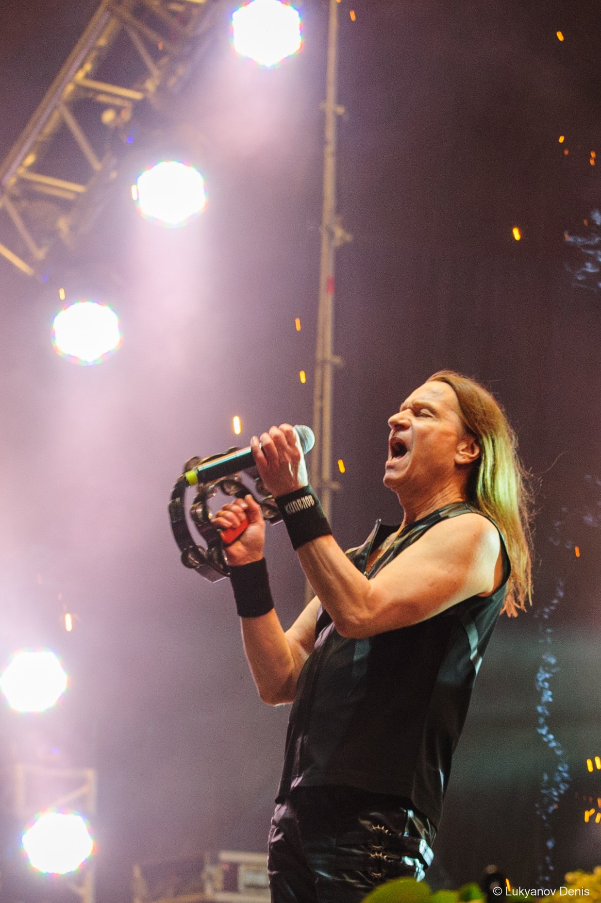 Лестница в Небо 2022. Свадебный и семейный фотограф Денис Лукьянов в Краснодаре, Краснодарском крае и Республике Крым