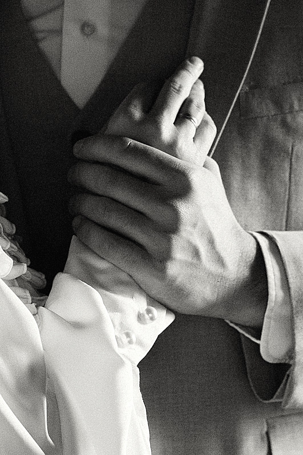 Крещение и венчание. Фотограф Крещения и Венчания в Москве