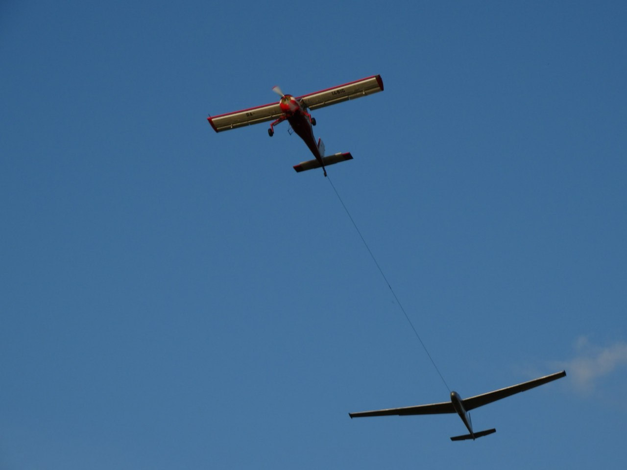 Походная Романтика 14 | 24-26.07.2015. Галерея Фантим