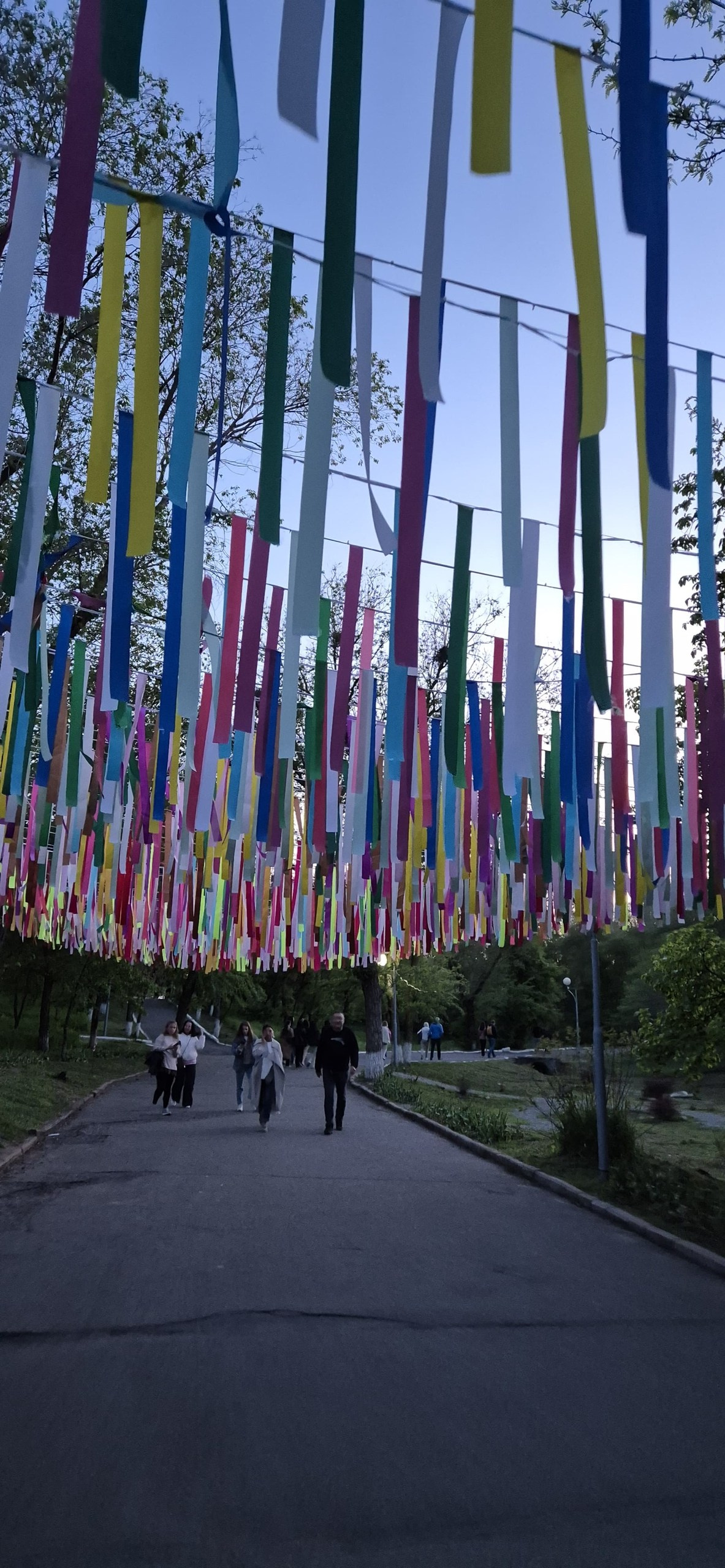 Астрахань и Элиста. Экскурсионная поездка | 30.04-04.05.2025. Галерея Фантим