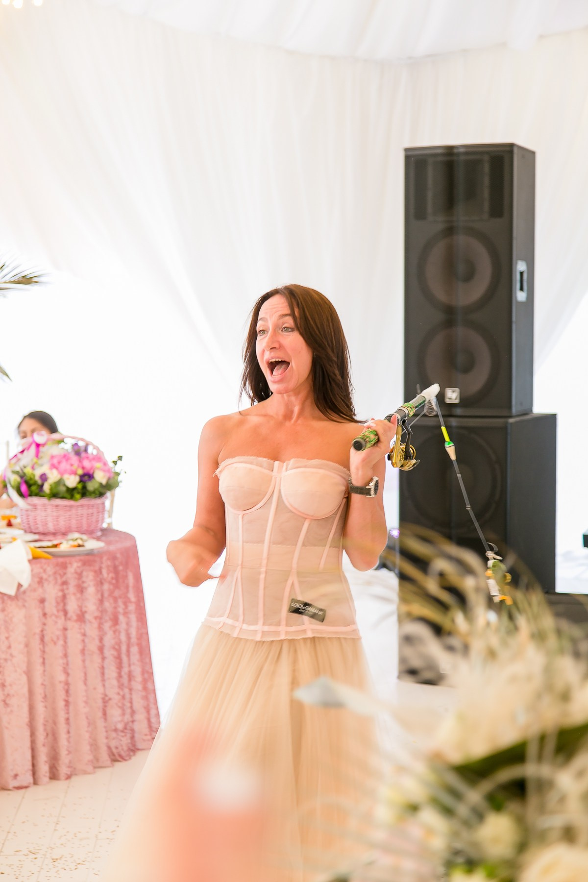 ДЕНЬ РОЖДЕНИЯ Конный клуб. Главная