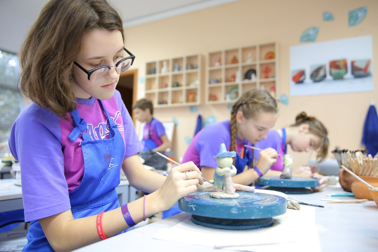 Детская репортажная съемка Фотограф в Челябинске Руднева Юлия. Предметный и фуд-фотограф в Челябинске Руднева Юлия