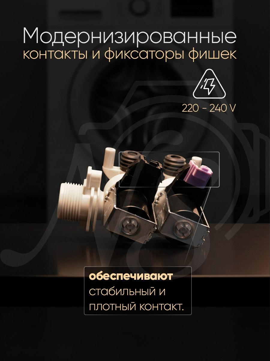 Карточки товара. Силантьева Наталья фотограф