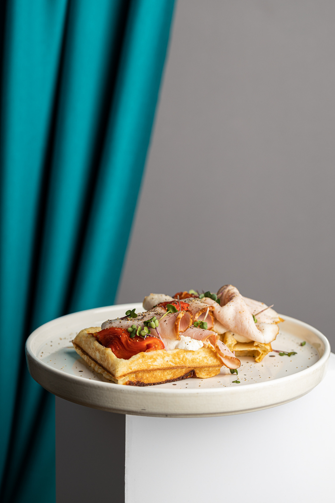 Предметный и фуд-фотограф Саратов | Москва