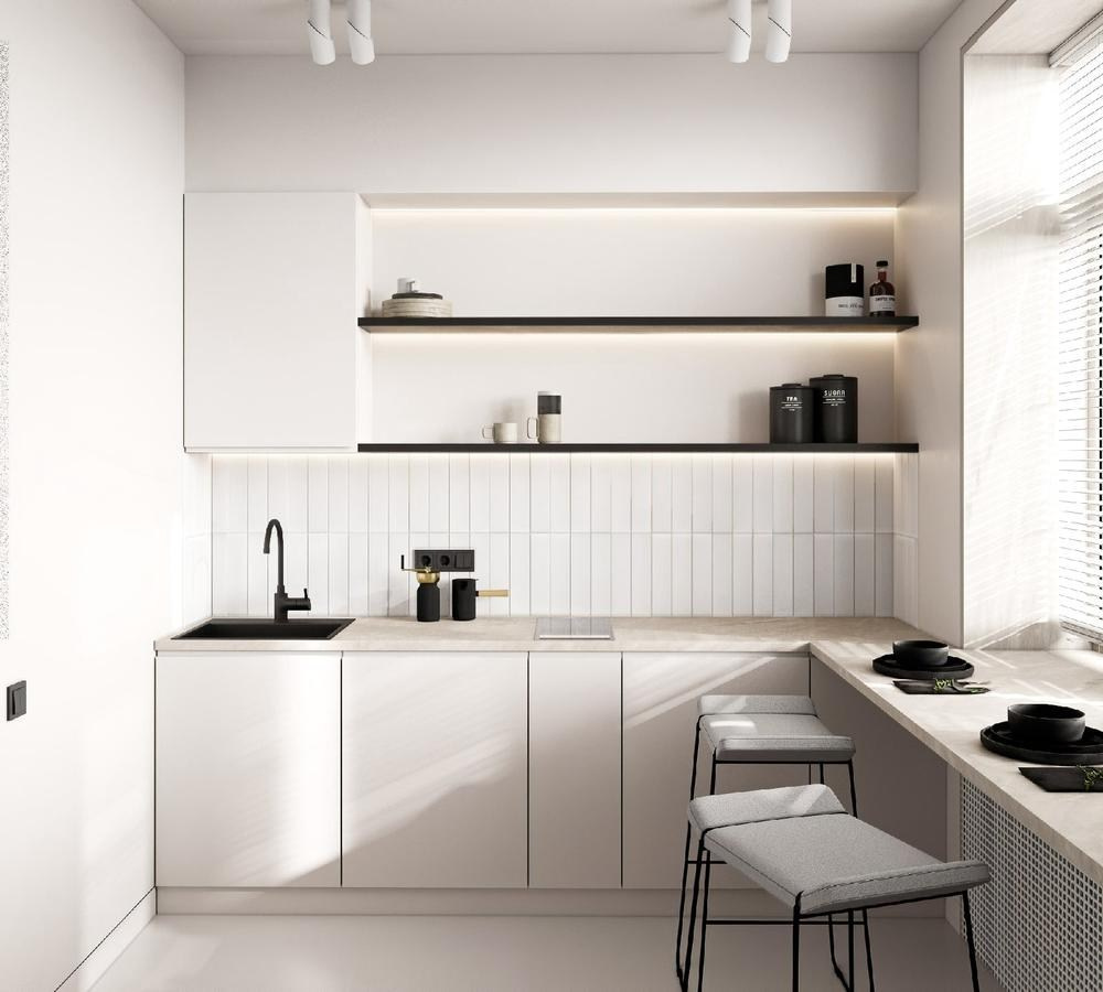 АПАРТАМЕНТЫ В КРАСНОДАРЕ. Свадебный и семейный фотограф/видеограф в Краснодаре Наталья Осинская