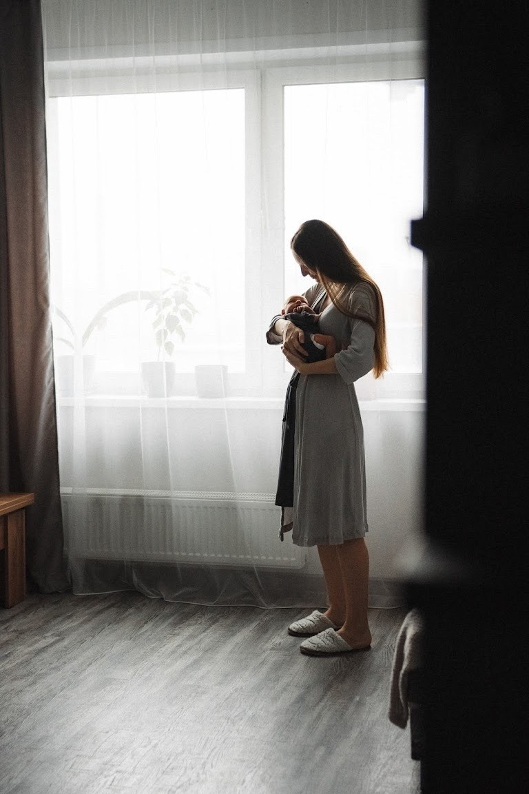 Детальки. Фотограф в Санкт-Петербурге