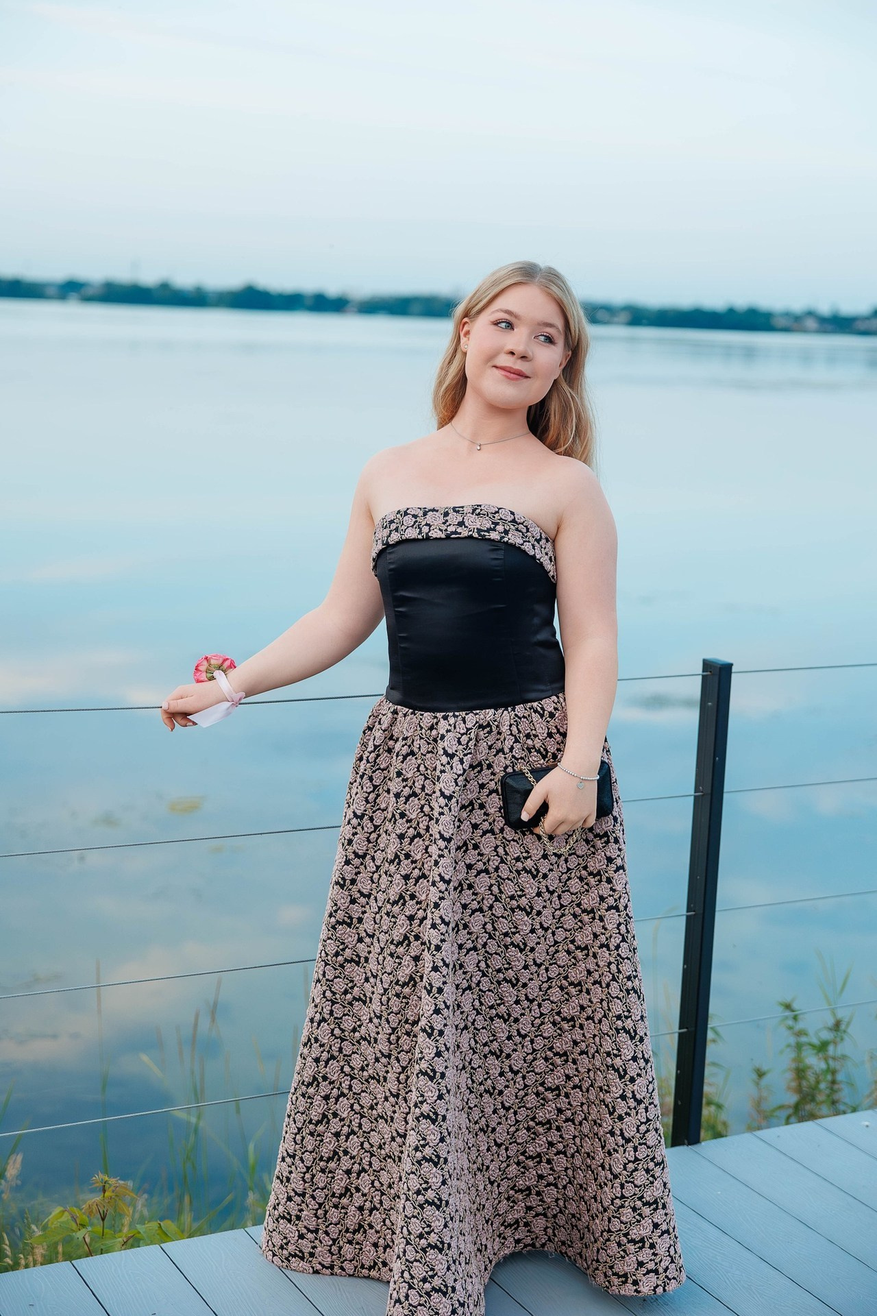 Отзывы. Свадебный фотограф Денис Перминов в Воронеже