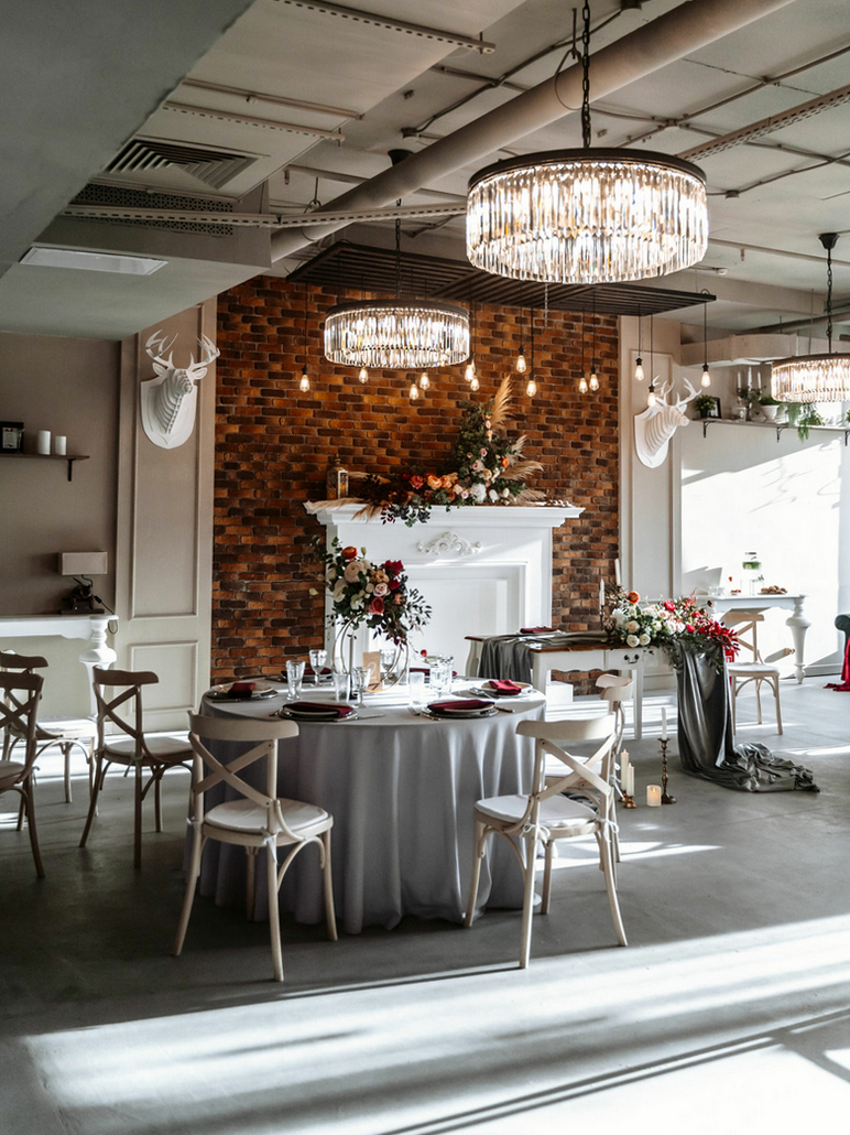 Площадка № 1-1