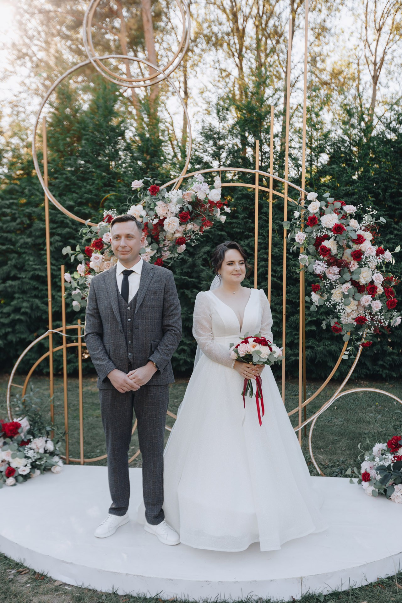 А+В. Свадебный семейный фотограф и видеограф Гомель Минск Беларусь Европа