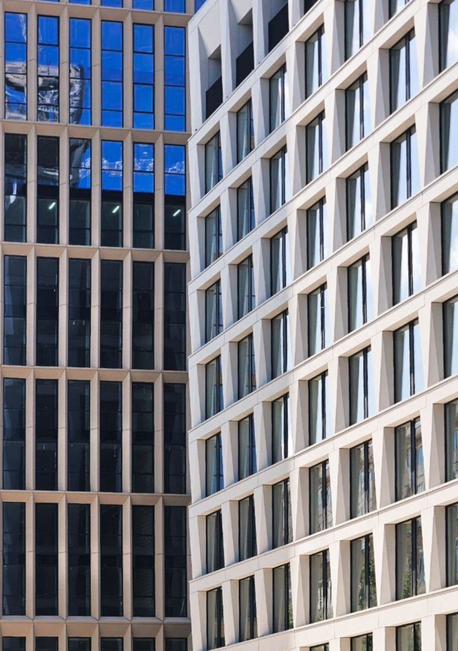 . Фотограф Иван Антонов