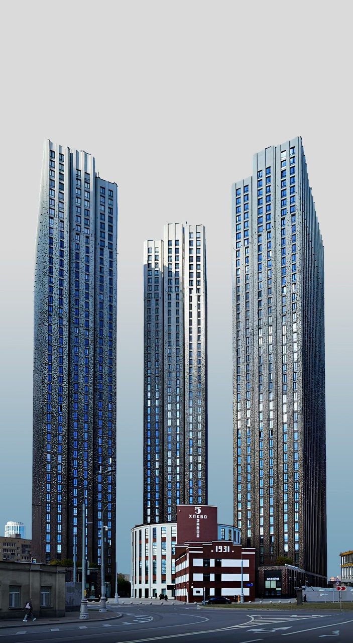 . Фотограф Иван Антонов