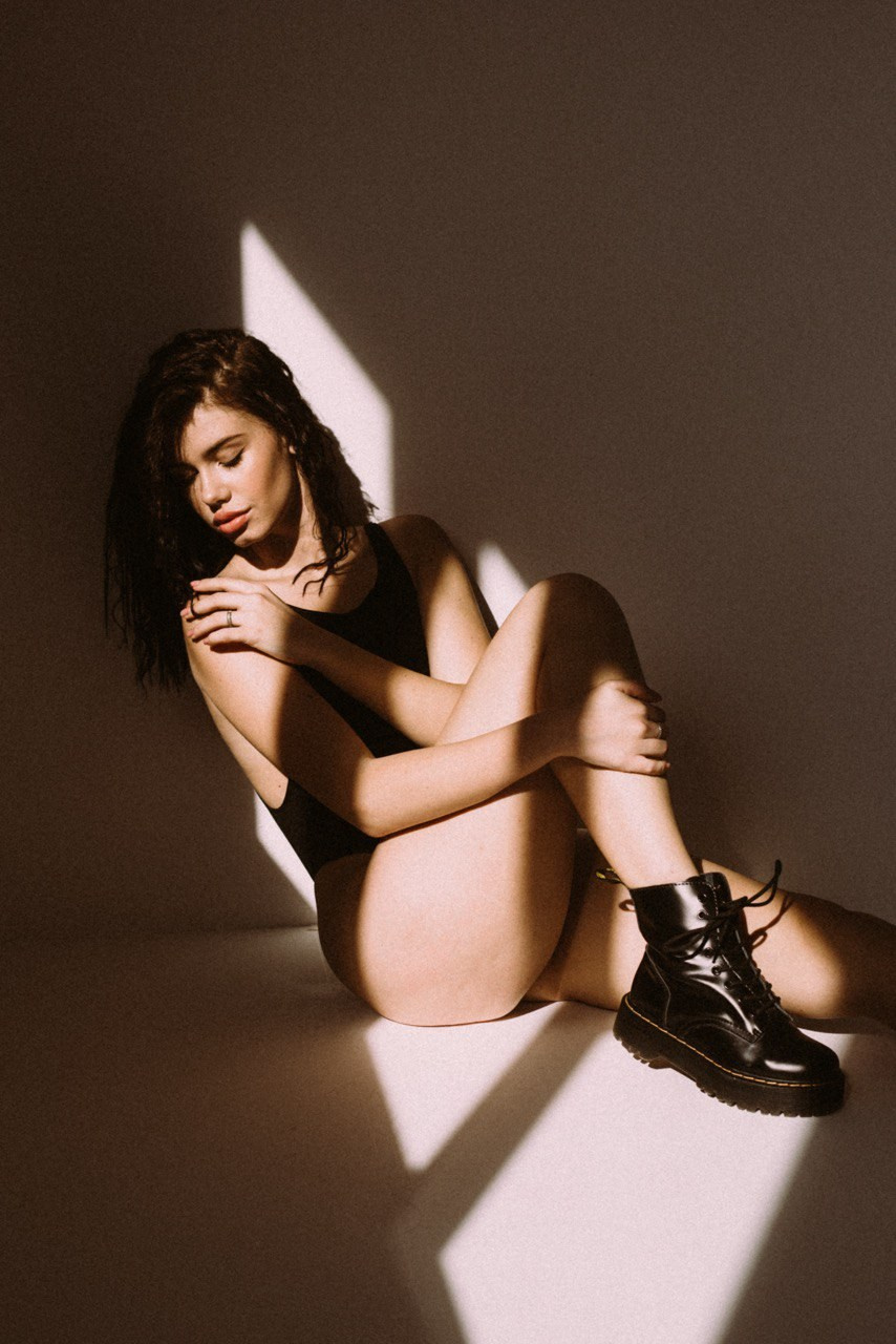 Девушки Фотограф Крым, Фото Крым, Фото Евпатория, Фотограф Евпатория. Фотограф Евпатория Крым Бабенко Юлия