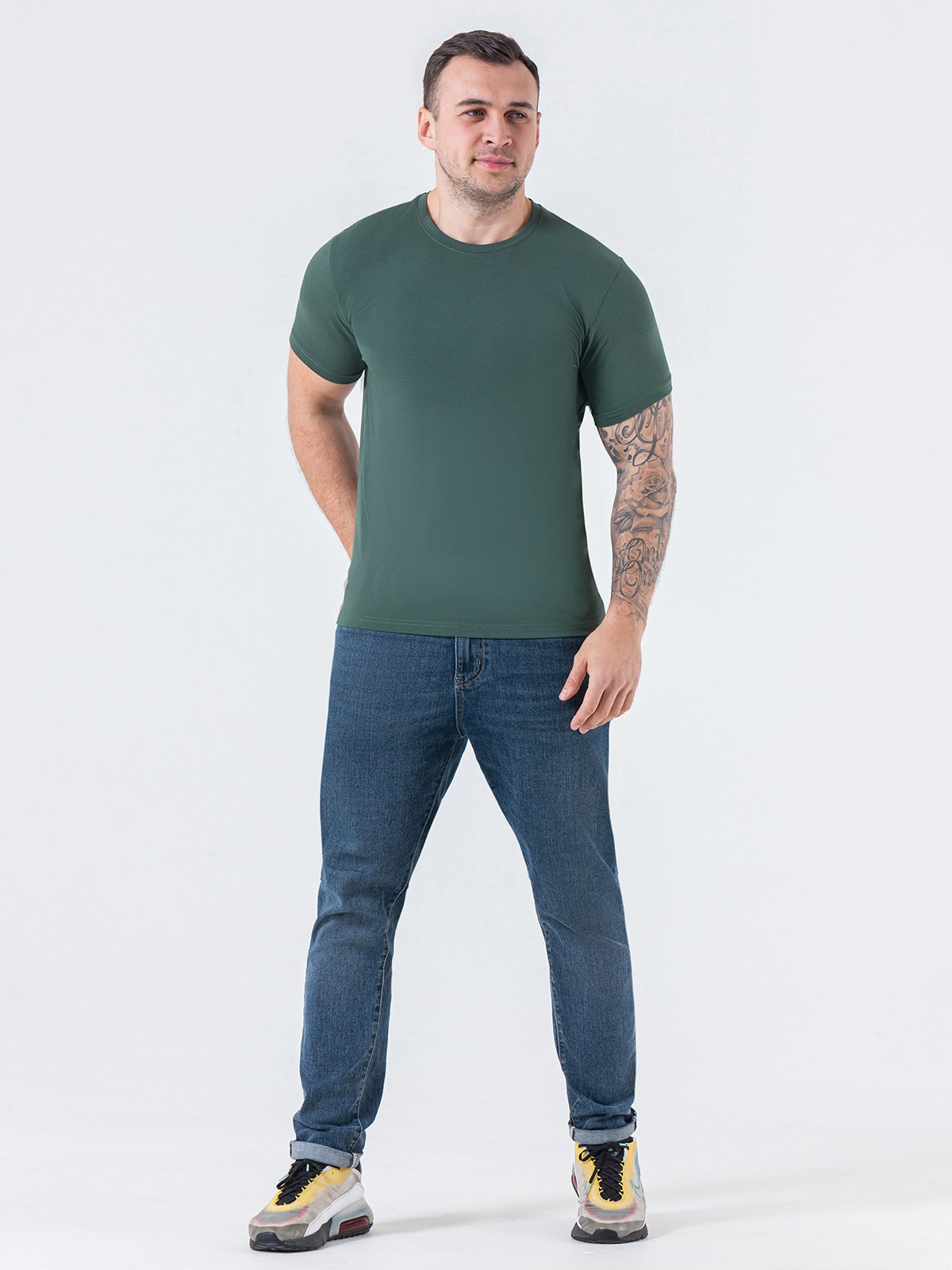 Мужская одежда. Сборные фотосъёмки в Москве. фотосессии одежды.фотограф