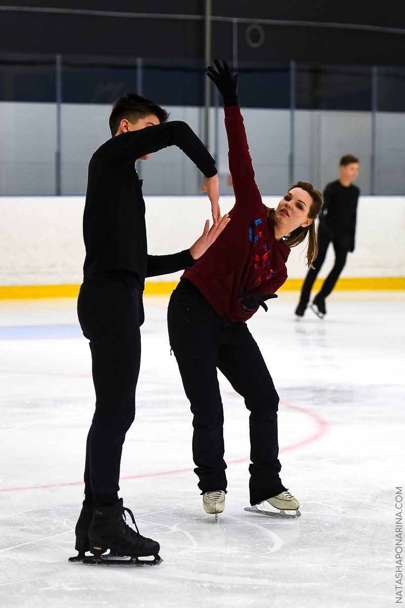 ПЁТР ГУМЕННИК НА МОИХ ФОТОГРАФИЯХ. Russian figure skating photographer from Saint-Petersburg