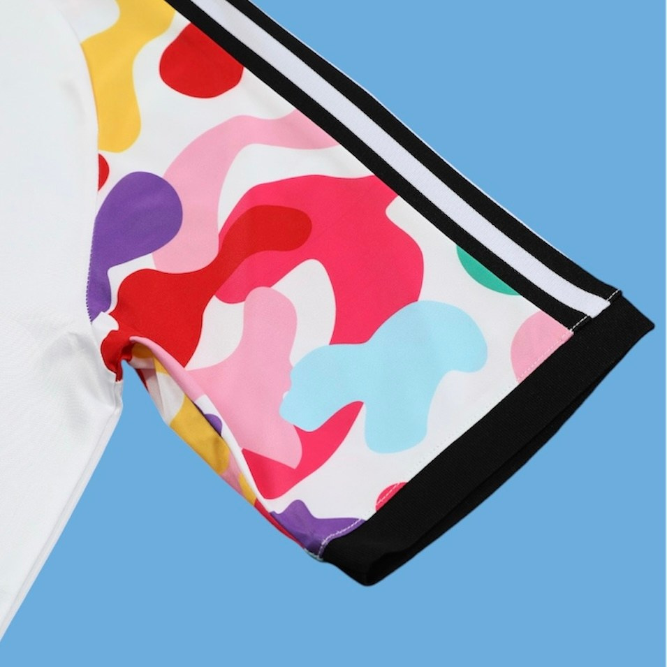 Тренировочная форма Manchester United. Футбольный магазин — ssw_magazin