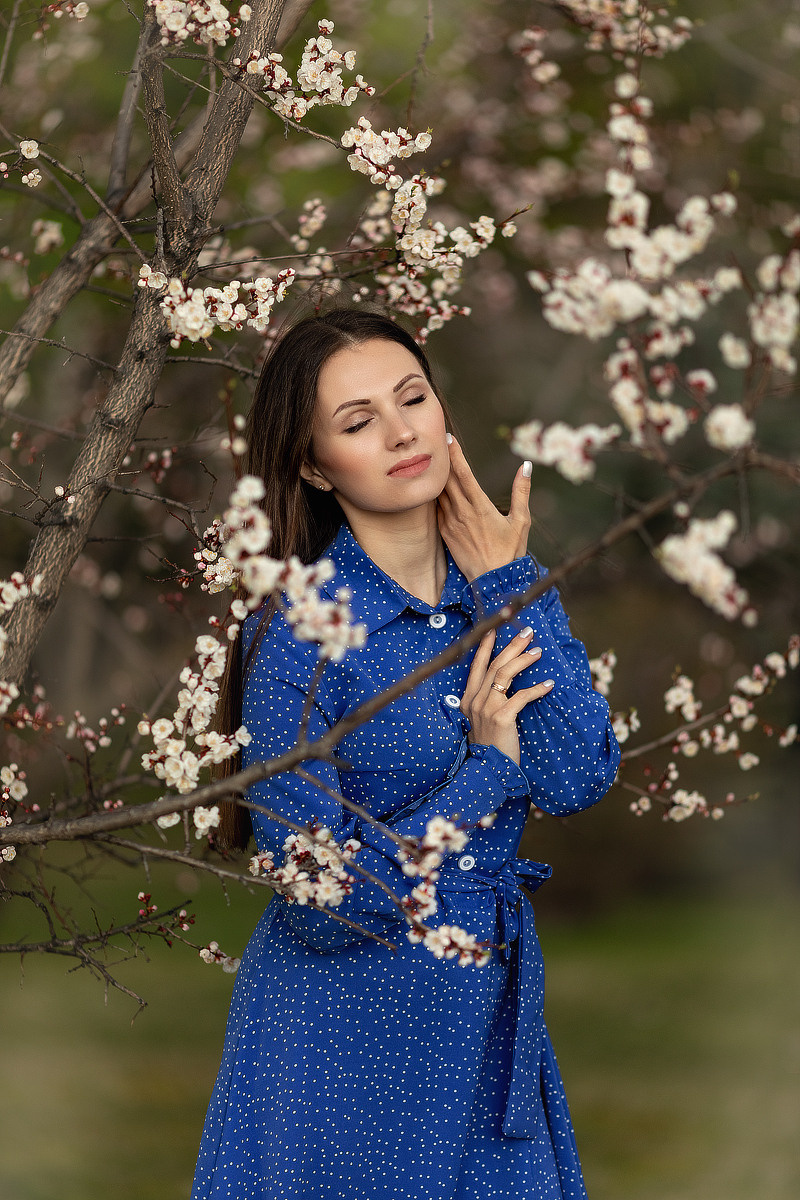 Съемка на природе. Семейный и детский фотограф в Хабаровске Савишина Светлана