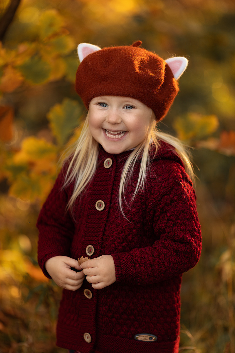 Фотосъемка детства. Семейный и детский фотограф в Хабаровске Савишина Светлана